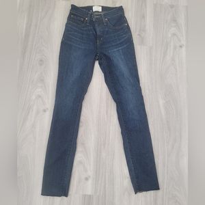 Caslon jeans
